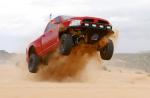 Dodge Ram Runner 2011 года